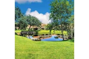 6469 Boca Cir, Boca Raton, FL 33433, Sold 06/27/22