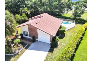 19546 Sea Pines Way, Boca Raton, FL 33498, Sold 09/16/22