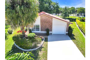 19546 Sea Pines Way, Boca Raton, FL 33498, Sold 09/16/22