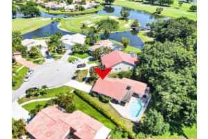 19546 Sea Pines Way, Boca Raton, FL 33498, Sold 09/16/22