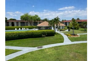 22765 SW 66th Ave APT 207, Boca Raton, FL 33428, Sold 06/16/22