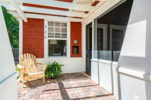 726 New York St, West Palm Beach, FL 33401, Sold 06/29/22