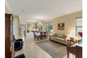 5542 49th Ave, Vero Beach, FL 32967, Sold 06/24/22