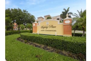 11014 Legacy Dr APT 303, Palm Beach Gardens, FL 33410, Sold 06/15/22