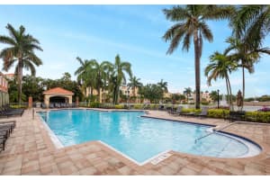 11014 Legacy Dr APT 303, Palm Beach Gardens, FL 33410, Sold 06/15/22