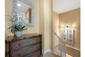 11014 Legacy Dr APT 303, Palm Beach Gardens, FL 33410, Sold 06/15/22
