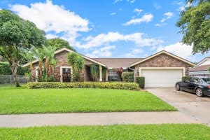 17340 Lake Park Rd, Boca Raton, FL 33487, Sold 08/15/22