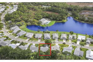 6920 SE Lillian Ct, Stuart, FL 34997, Sold 06/24/22