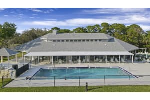 6920 SE Lillian Ct, Stuart, FL 34997, Sold 06/24/22