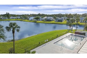 6920 SE Lillian Ct, Stuart, FL 34997, Sold 06/24/22