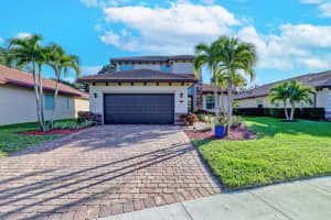 Church Cemetery, 7138 Limestone Cay Rd, Jupiter, FL 33458, Sold 07/20/22