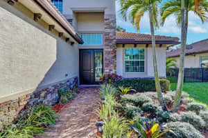 Church Cemetery, 7138 Limestone Cay Rd, Jupiter, FL 33458, Sold 07/20/22