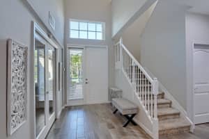 Church Cemetery, 7138 Limestone Cay Rd, Jupiter, FL 33458, Sold 07/20/22