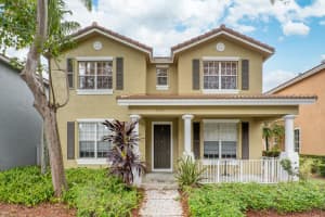1534 Fenton Dr, Delray Beach, FL 33445, Sold 07/21/22