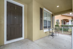1534 Fenton Dr, Delray Beach, FL 33445, Sold 07/21/22