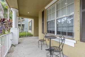 1534 Fenton Dr, Delray Beach, FL 33445, Sold 07/21/22