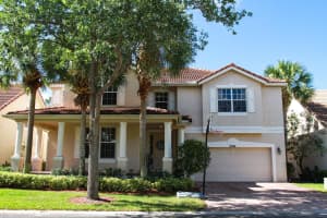 8092 Bautista Way, Palm Beach Gardens, FL 33418, Sold 06/28/22