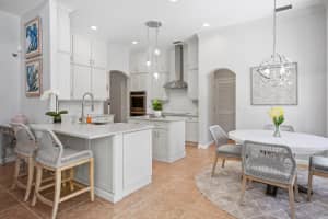 8092 Bautista Way, Palm Beach Gardens, FL 33418, Sold 06/28/22