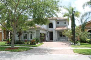 6802 Aliso Ave, West Palm Beach, FL 33413, Sold 07/29/22