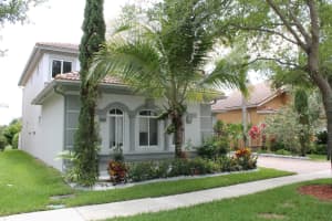 6802 Aliso Ave, West Palm Beach, FL 33413, Sold 07/29/22