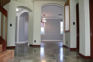 6802 Aliso Ave, West Palm Beach, FL 33413, Sold 07/29/22