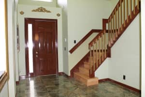 6802 Aliso Ave, West Palm Beach, FL 33413, Sold 07/29/22