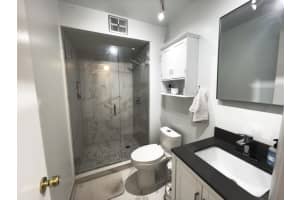 2700 Fiore Way APT 201, Delray Beach, FL 33445, Sold 06/30/22