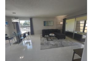 2700 Fiore Way APT 201, Delray Beach, FL 33445, Sold 06/30/22