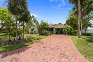 2150 N Conference Dr, Boca Raton, FL 33486, Sold 06/30/22