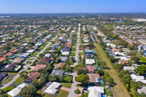2150 N Conference Dr, Boca Raton, FL 33486, Sold 06/30/22
