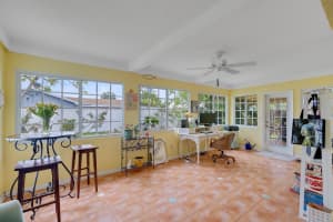 2150 N Conference Dr, Boca Raton, FL 33486, Sold 06/30/22