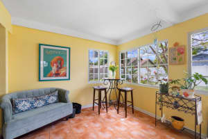 2150 N Conference Dr, Boca Raton, FL 33486, Sold 06/30/22