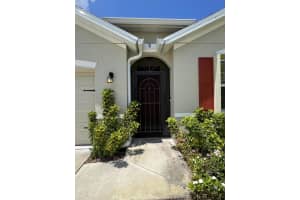 3270 Roxbury Pl SW, Vero Beach, FL 32968, Sold 07/01/22