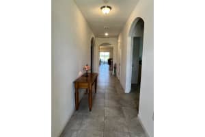 3270 Roxbury Pl SW, Vero Beach, FL 32968, Sold 07/01/22