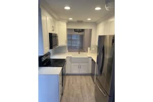 3649 Wash Rd a, Lake Worth, FL 33467, Sold 07/01/22