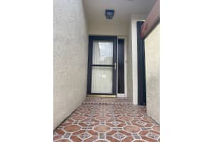 3649 Wash Rd a, Lake Worth, FL 33467, Sold 07/01/22
