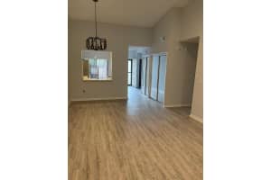 3649 Wash Rd a, Lake Worth, FL 33467, Sold 07/01/22