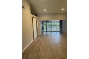 3649 Wash Rd a, Lake Worth, FL 33467, Sold 07/01/22