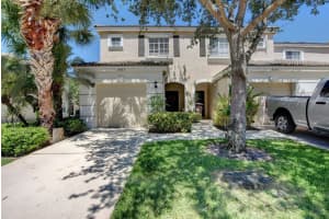 4803 Palmbrooke Cir, West Palm Beach, FL 33417, Sold 07/15/22