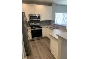 4803 Palmbrooke Cir, West Palm Beach, FL 33417, Sold 07/15/22