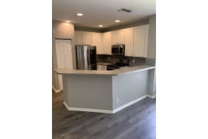 4803 Palmbrooke Cir, West Palm Beach, FL 33417, Sold 07/15/22