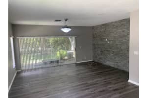 4803 Palmbrooke Cir, West Palm Beach, FL 33417, Sold 07/15/22