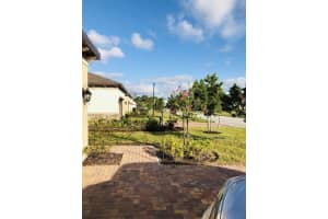 244 SE Via Visconti, Port St. Lucie, FL 34952, Sold 07/29/22
