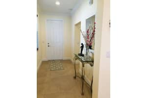 244 SE Via Visconti, Port St. Lucie, FL 34952, Sold 07/29/22