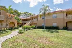 4751 Via Palm Lakes, West Palm Beach, FL 33417, Sold 08/22/22