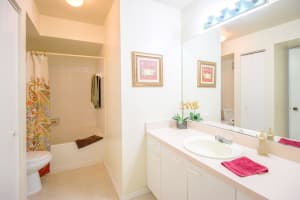 4751 Via Palm Lakes, West Palm Beach, FL 33417, Sold 08/22/22