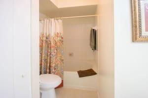 4751 Via Palm Lakes, West Palm Beach, FL 33417, Sold 08/22/22