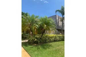 1604 Forest Lakes Cir d, West Palm Beach, FL 33406, Sold 06/24/22