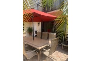 1604 Forest Lakes Cir d, West Palm Beach, FL 33406, Sold 06/24/22