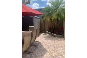 1604 Forest Lakes Cir d, West Palm Beach, FL 33406, Sold 06/24/22